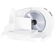 SENCOR SFS 1000WH - 1433139 - zdjęcie 2